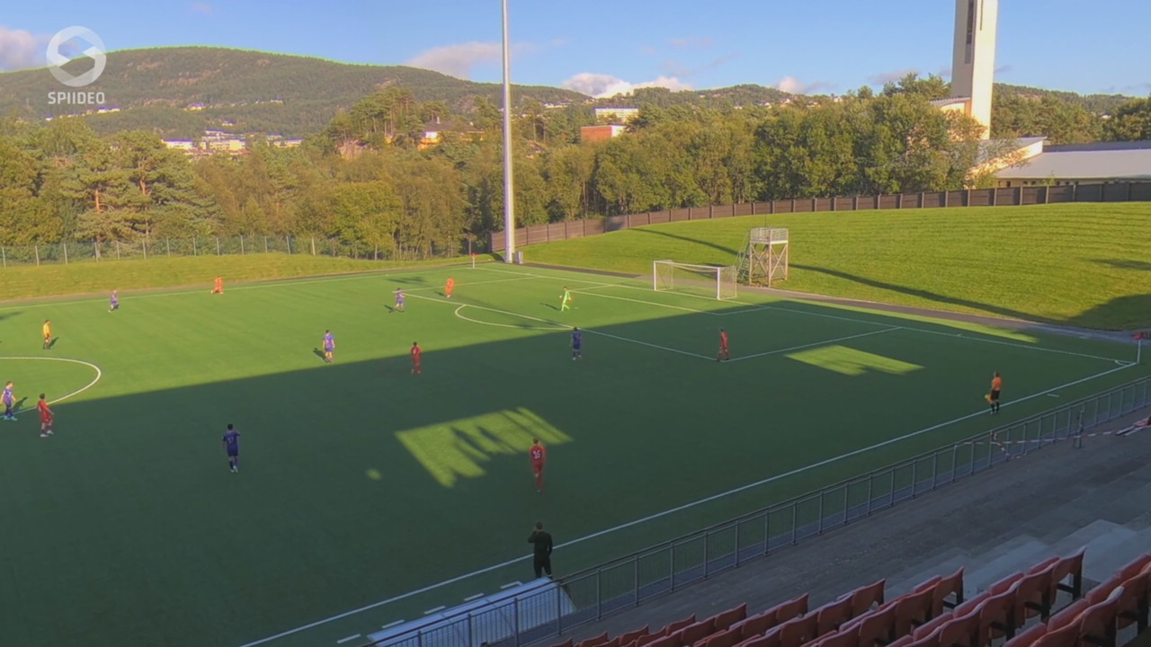 G19 NM FK Fyllingsdalen - Brann 4-8.mp4